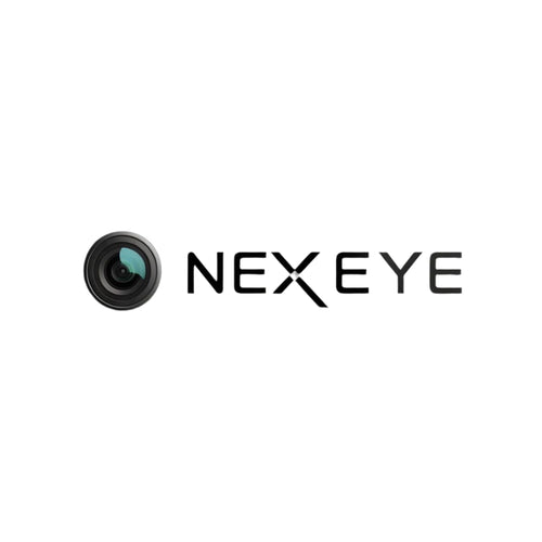 NexEye