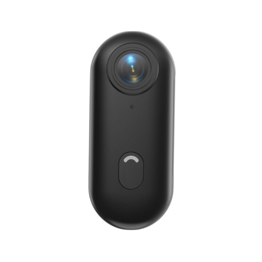 NexEye™ Mini Kamera